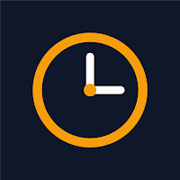 TimeStream Pro
