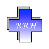 Net Check In - Russell Regional Hospital