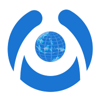 Member Ion Boardband