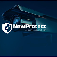 NewProtect Segurança Eletron