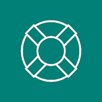 ky2help® Mobile App