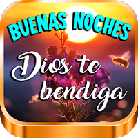 Buenas Noches Cristianos, Imágenes
