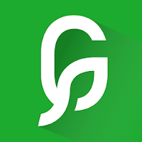 Greenely - Spara energi, sänk dina elkostnader