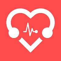 Medical AI Pro: AI Analyser