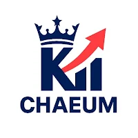 K Chaeum
