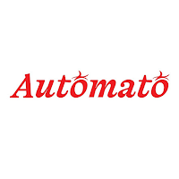 Automato Pizza