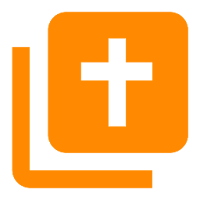 Daily Hindi Mass Readings