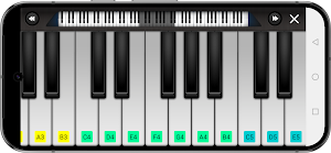 P-Tone Screenshot 0