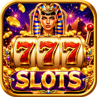 Slots Master