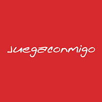 Juegaconmigo Toys