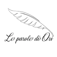 Orietta Coletti