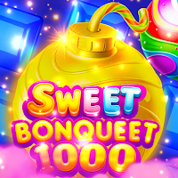 Sweet Bonqueet Match