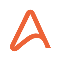 Agilean