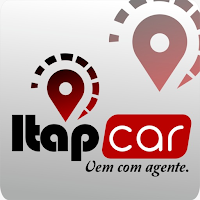 ItapCar - cliente