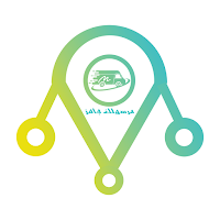 مرسولك جاهز ادارة