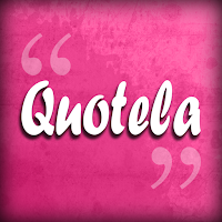Quotes Images Writer & Creator