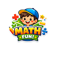 Math Learn: Kids Worksheets