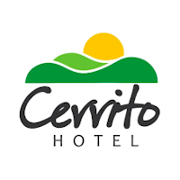 Cerrito School and Hotel