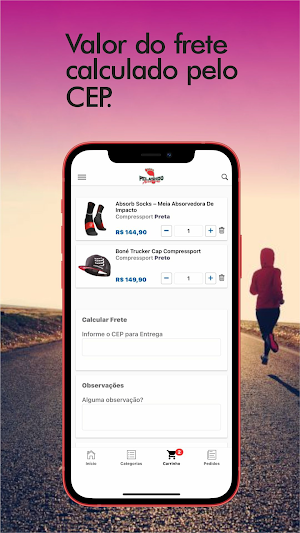 Pelaskdo Screenshot 3