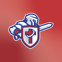 FACTS Oklahoma Christian