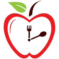 Apple Foodie : Food & Delivery