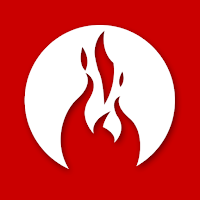 Prometheus Checklists