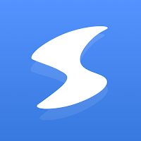 Deep VPN-Secure&Fast VPN