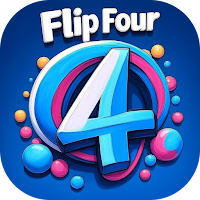Flip Four