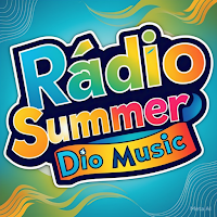 Rádio Summer Dio Music