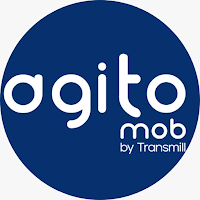 AgitoMob - Clientes