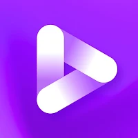HD Video Player: Media Player