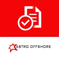 Astro SmartPAL