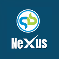 QuickBill NeXus