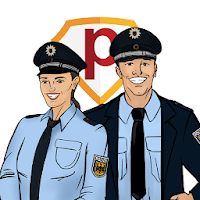 BKA/Bundespolizei - Karriere