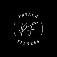 Preach Fitness