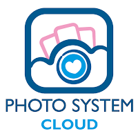 Photo System Cloud