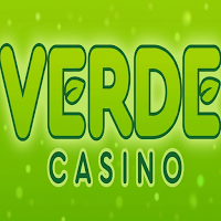 Verde Casino App