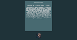 Aistrology Screenshot 0