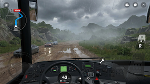 TDZ Pro Screenshot 0