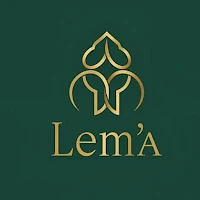 Lem'a