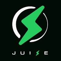 Juise Fleet