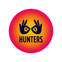 Hunters