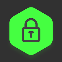 SecureCraft