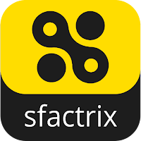 SFactrix