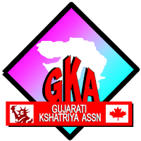 GKA