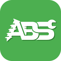 ABS ezBiz - salesman order app