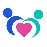 Go Icon Family App