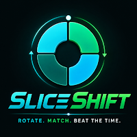 SliceShift