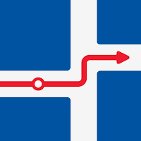 MetroRide MSP