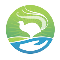 Woorayl Lodge Family App